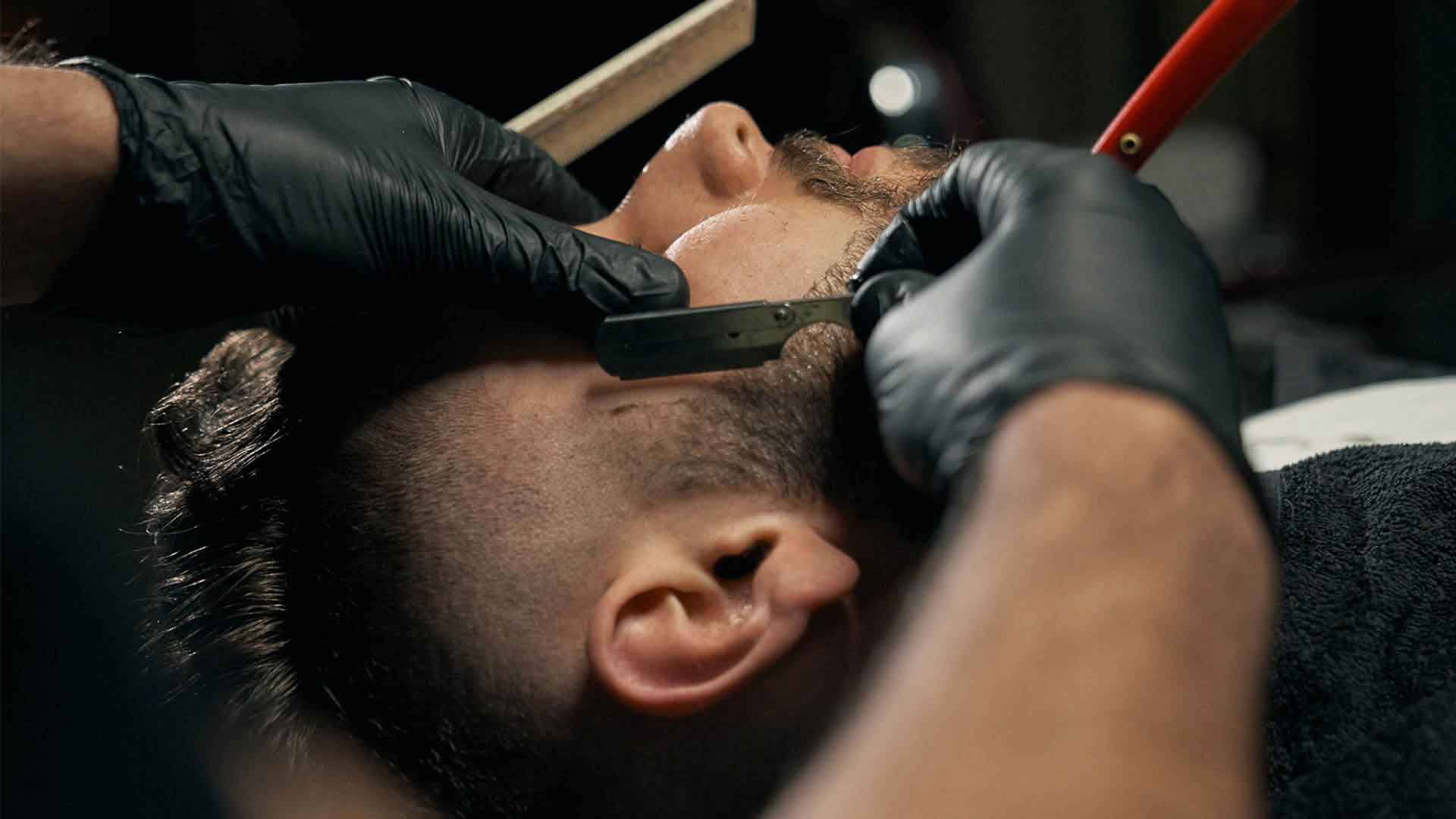 ALBA Estética & Color