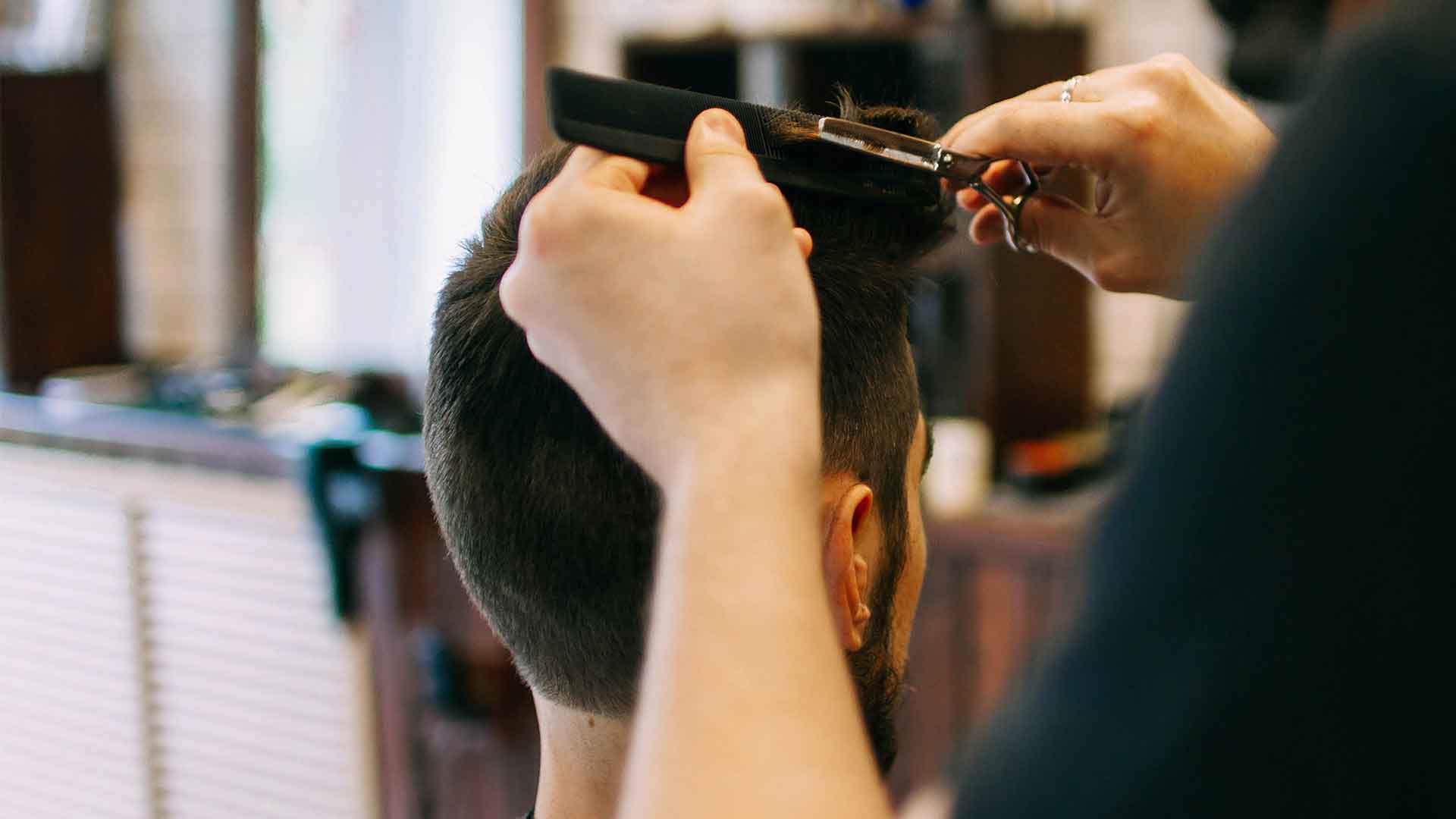 ALBA Estética & Color